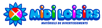 Midi Loisirs