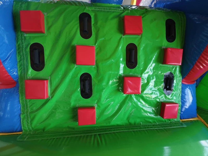 COMBO BONBON - 3
