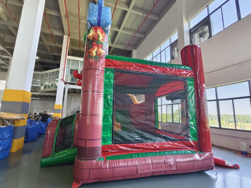 COMPLEXE LUTIN - 4